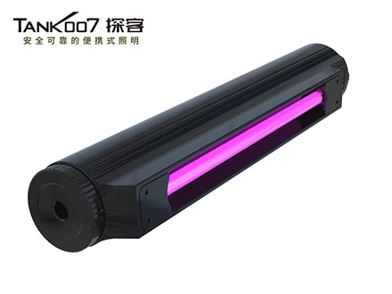 UV200家用/醫(yī)用紫外線(xiàn)消毒燈